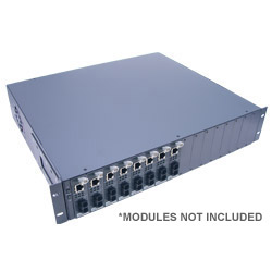 FCU-RACK16-AC_0