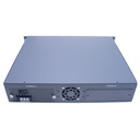 FCU-RACK16S_1