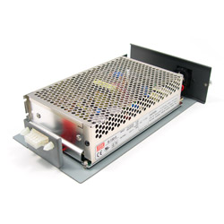 FCU-RACK-AC-PWR_0