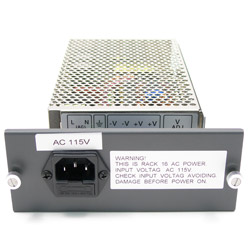 FCU-RACK-AC-PWR_1