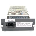 FCU-RACK-AC-PWR_1