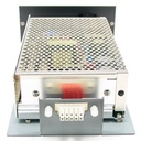FCU-RACK-AC-PWR_2