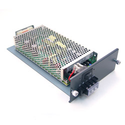 FCU-RACK-DC-PWR_0