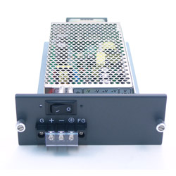 FCU-RACK-DC-PWR_1