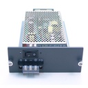 FCU-RACK-DC-PWR_1