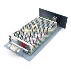 FCU-RACK-DC-PWR_2