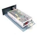 FCU-RACK-DC-PWR_3
