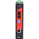 IMC-100A-S3-T_2