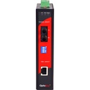IMC-100A-ST-S3-T_2