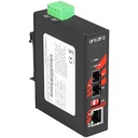 IMC-C1000-S1_0