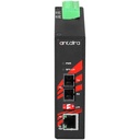 IMC-C1000-S1_2