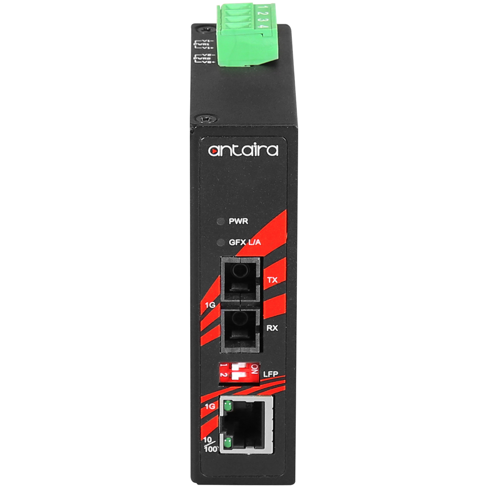 IMC-C1000-S4-T_2