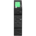 IMC-C1000-S6-T_1