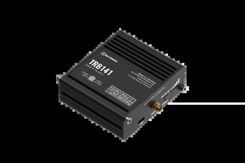 2trb141-black-3-840xAuto