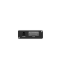 TRM142_F