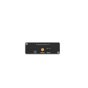 TRM142_B