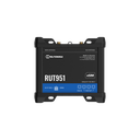 RUT951_eSIM_T