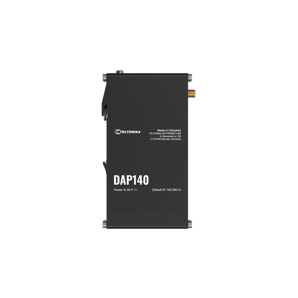 DAP140_T