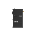 DAP140_T