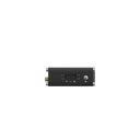 DAP140_S