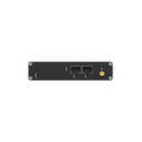 DAP140_B