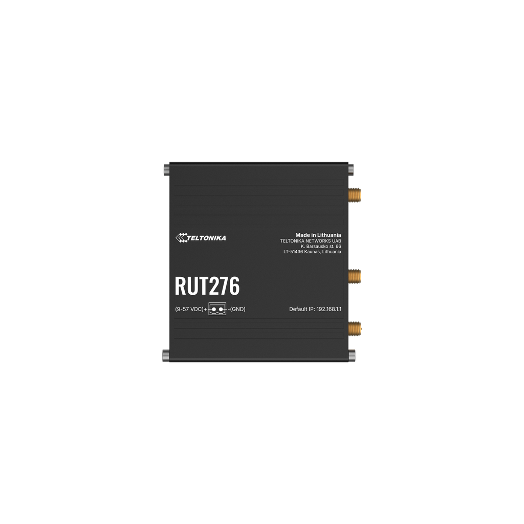 RUT276_T