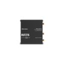 RUT276_T