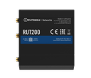 UPL_RUT200_front1