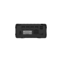 210px-RUT906_F