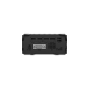 210px-RUT906_F