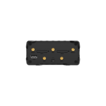 210px-RUT906_B