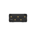 210px-RUT906_B