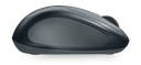 910-002203_1