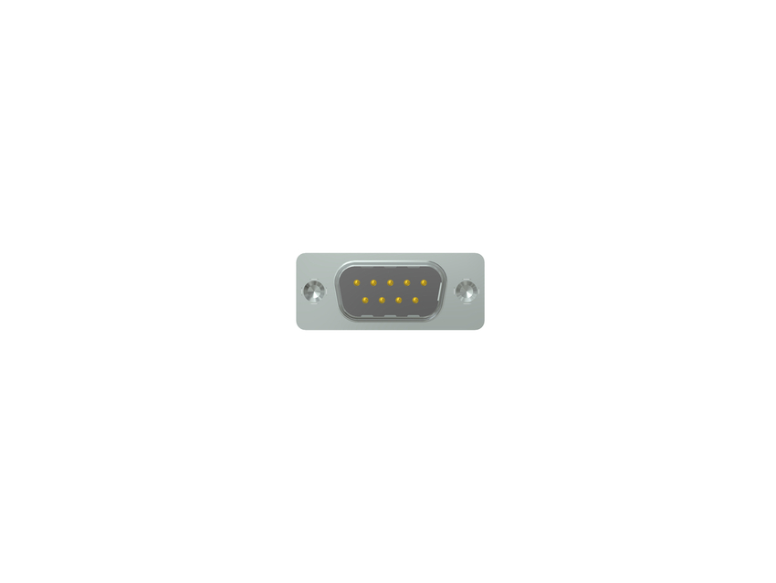 163A16159X_3