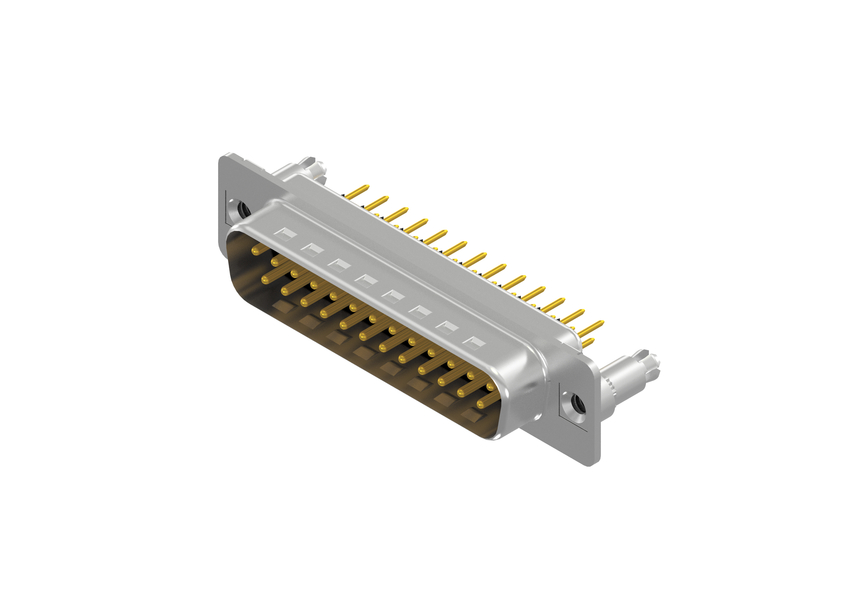 163A16179X_2