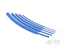 RNF-100-14-6-STK2