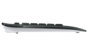 920-008683_1