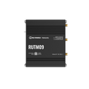 RUTM09_T