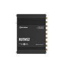 RUTM52_T