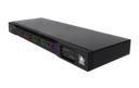 AVS-4128_1