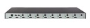 AVS-4128_2