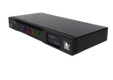 AVS-1124_0
