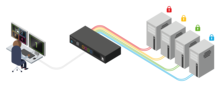 AVS-1124_2