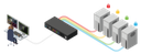 AVS-1124_2