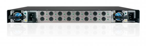 PSU-RED1-8_3