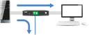 XDIP-POE_1