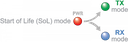 XDIP-POE_4