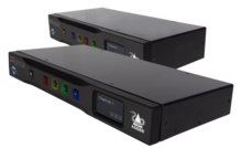 AVS-2214_10