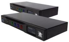 AVS-4214_4