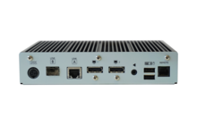 UPL_ADDER_XD641_RX_REAR_NOREF